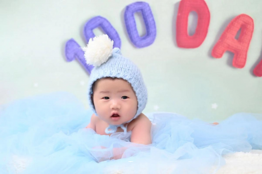 资兴孕妇湿疹要注意什么